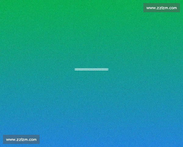 王曼昱伤病阴影笼罩!爆冷签运再遇克星张本美和