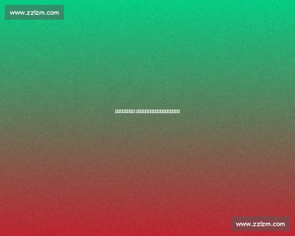 方博复出乒超拒组 王炸组合：与陈梦绯闻背后的压力与抉择