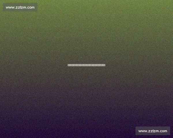 江苏女排剑指卫冕!青春风暴席卷排坛,沪津豪强成拦路虎