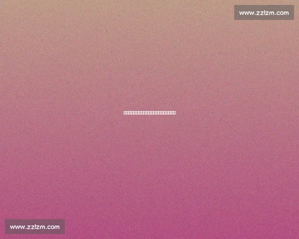 滕哈格亲赴谈判!林德洛夫加盟药厂进入倒计时