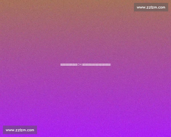 官宣！多伦多提前两年解约 34 岁意大利锋霸：薪资空间腾挪背后的重建信号