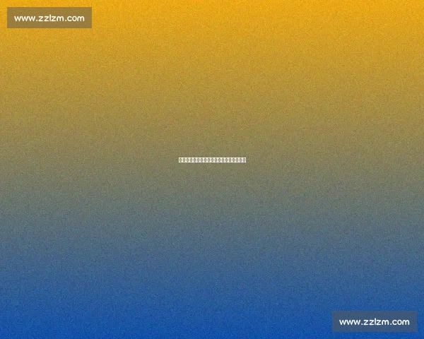 海港队休整一周,五国脚驰援国足大连集结