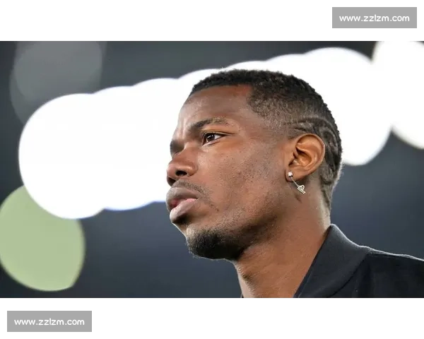 世俱杯焦点战现温情一幕:博格巴与里克尔梅传奇同框,博卡 2-2 本菲卡上演跌宕对决