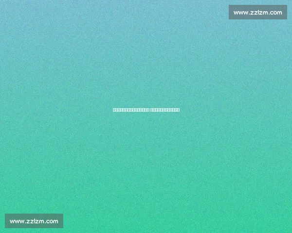 弗里克甘伯杯首秀敲定新赛季框架 右后卫位置成唯一待解谜题