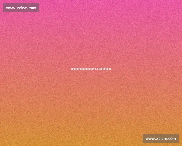 斯基拉：西蒙尼转会比萨遇阻，310 万欧高薪成拦路虎