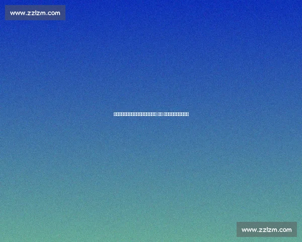 热刺主场:橄榄球场、卡丁车、酿酒厂 —— 体育与娱乐的完美融合