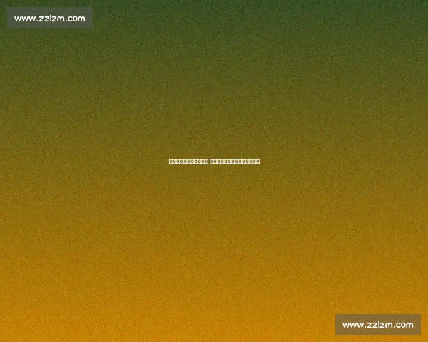 甘伯杯大捷后弗里克放休 莱万领衔核心组加练冲刺新赛季