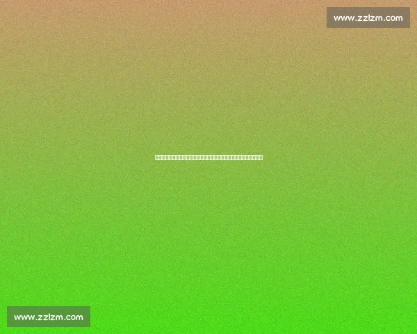 多特世俱杯关键战折损中场核心！切尔西外租新星丘库埃梅卡因病缺席