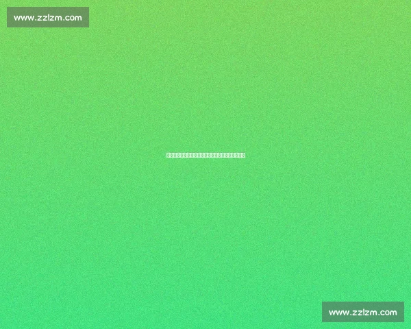 巴贝尔力挺维尔茨：英超适应非坦途，耐心浇灌成长