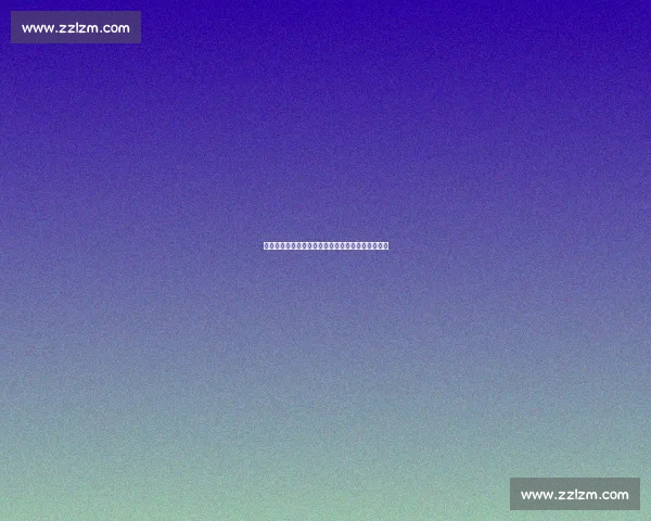 宫鲁鸣训张子宇:传球太低!高举高打战术亟待调整 宫鲁鸣训张子宇:传球太低!高举高打战术亟待调整