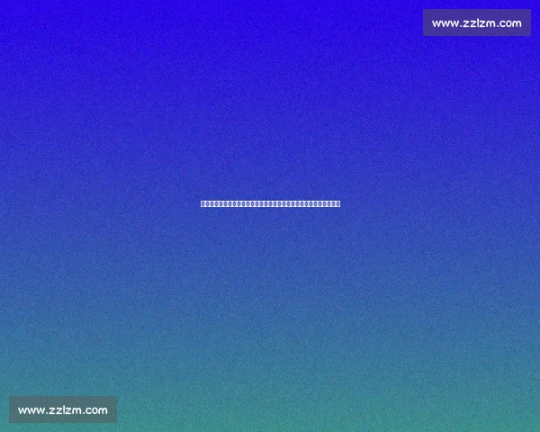 拜仁青训后卫布赫曼续约后租借纽伦堡!克洛泽麾下开启德甲救赎之旅 拜仁青训后卫布赫曼续约后租借纽伦堡!克洛泽麾下开启德甲救赎之旅