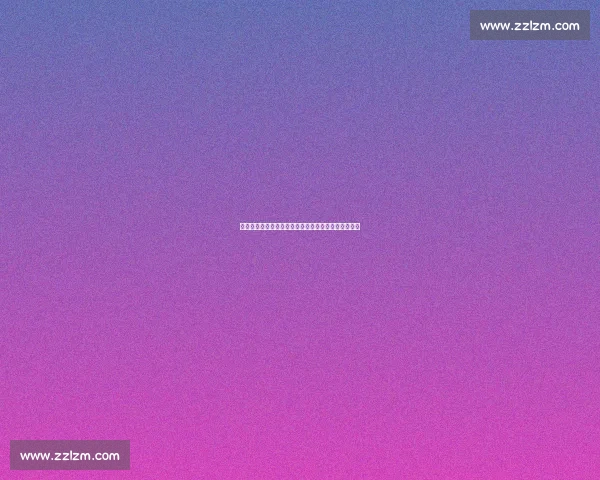 中国队十二比零大胜不丹展现亚洲足球整体实力新高度 中国队十二比零大胜不丹展现亚洲足球整体实力新高度