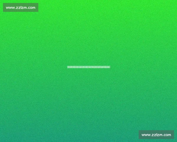 二零零八北京奥运中国男篮对决梦八队经典一战历史瞬间全景回顾 二零零八北京奥运中国男篮对决梦八队经典一战历史瞬间全景回顾