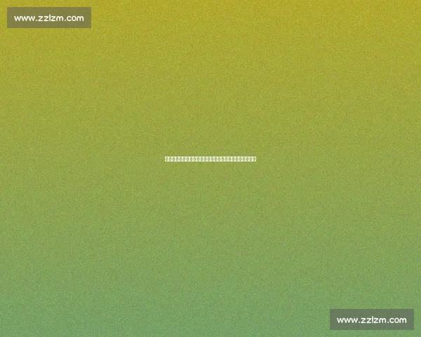 世界杯焦点对决荷兰强势反击西班牙王朝巅峰较量全景回顾