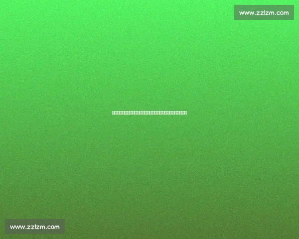 冰与火对决下的文明碰撞与力量平衡新纪元探索史诗想象之路启示录