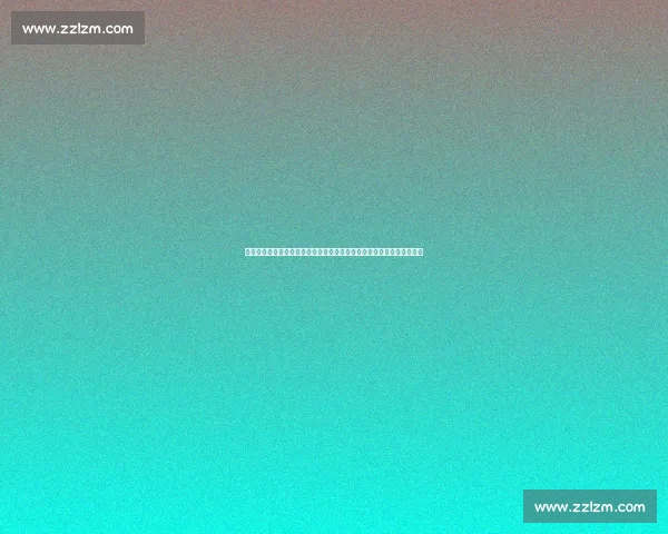 以斯托克对阵沃特福德焦点之战前瞻与胜负走势解析全面看点与战术博弈