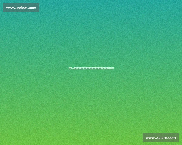 国安vs首尔首发阵容揭晓关键对位与战术走向全解析赛前前瞻看点