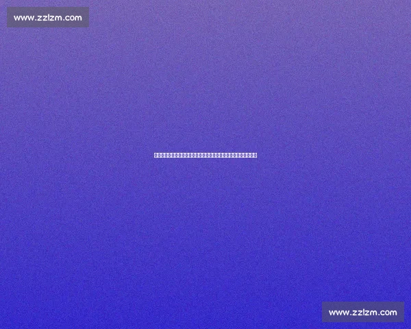 川崎前锋主场迎战札幌冈萨多联赛走势与关键对决前瞻看点分析预测