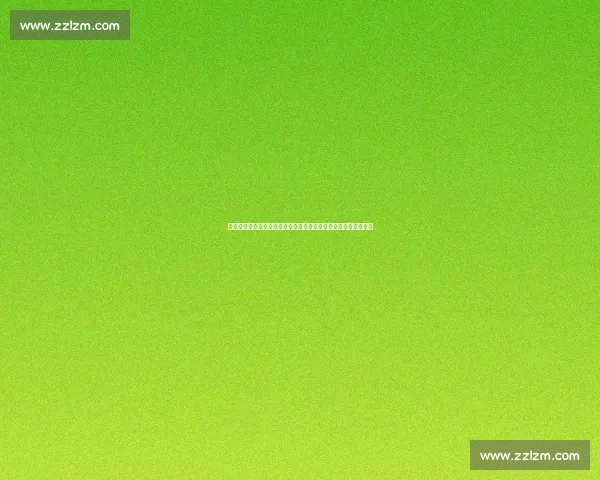 卓尔迎战恒大焦点对决揭示中超格局新走向强强碰撞赛季走势悬念