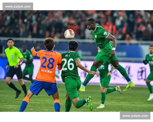 波尔蒂芒主场迎战博阿维斯激战葡超争夺关键积分决定赛季走势