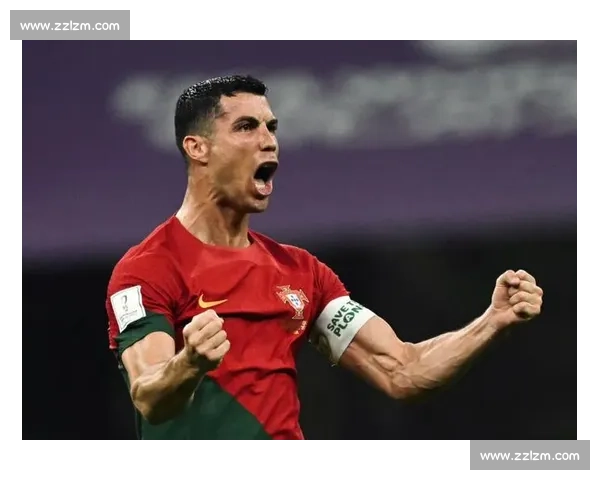 摩洛哥与西班牙激战正酣 一场足球强强对决引发全球关注