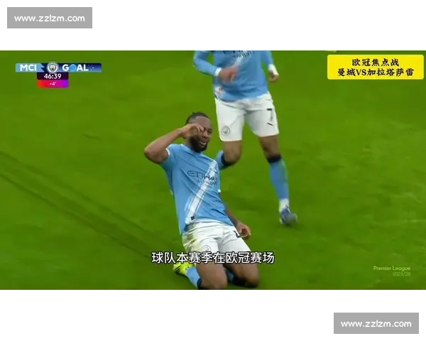 欧冠焦点战皇马迎战加拉塔萨雷豪门碰撞引爆伯纳乌之夜巅峰对决