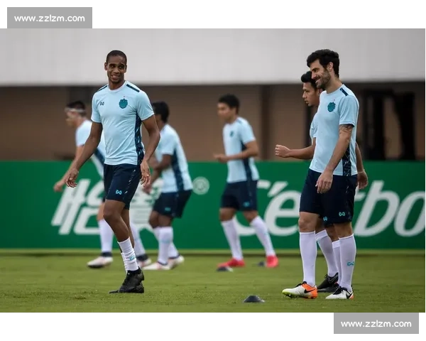 太阳vs神秘人比赛延期引发赛程调整官方回应与影响分析