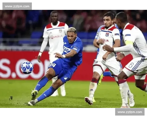 塞尔塔主场迎战巴塞罗那联赛焦点对决看点解析战术走势与关键球员表现前瞻