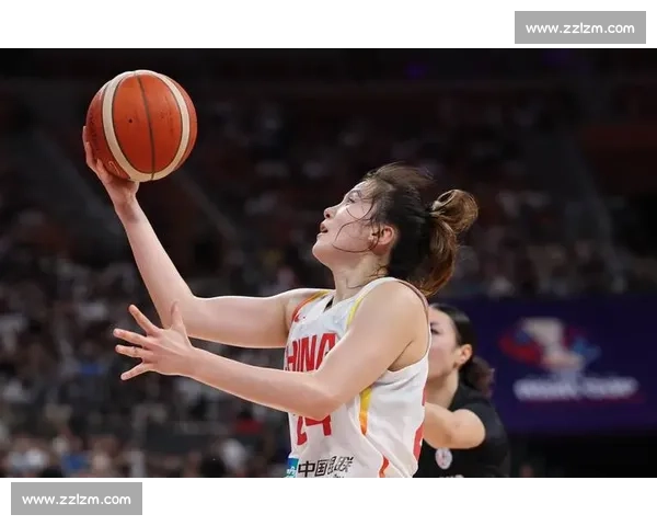 朝鲜女篮迎战新西兰强敌焦点对决检验实力与韧性国际赛场悬念升级