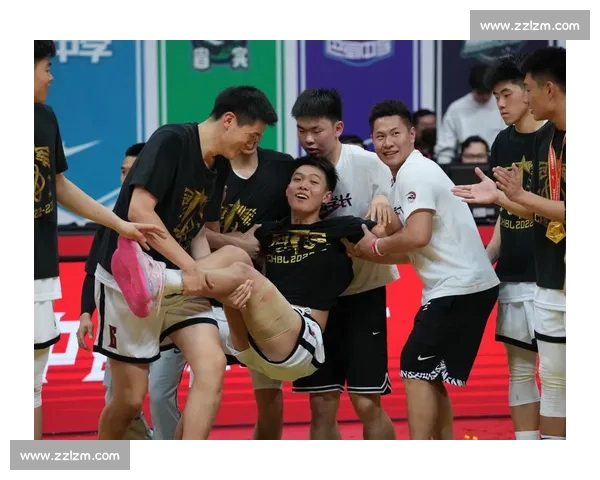 回浦中学对阵清华附中巅峰之战直播见证青春篮球荣耀时刻精彩瞬间