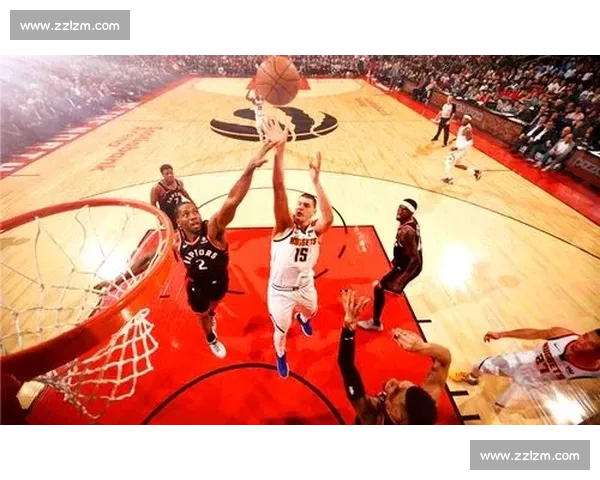 梦十队强强对话英国队世界篮球巅峰对决前瞻与战术看点全面