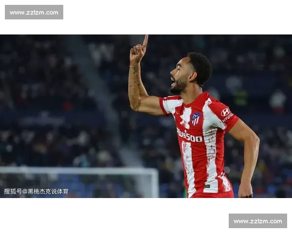 乌德青年迎战爱因FC焦点对决青年军冲击关键三分赛季之夜