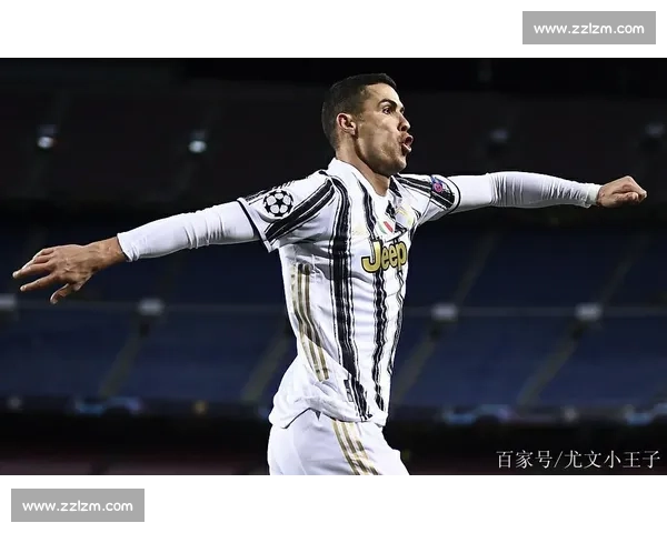 巅峰对决谁主沉浮C罗与贝尔的速度力量王者之争时代传奇正面对抗