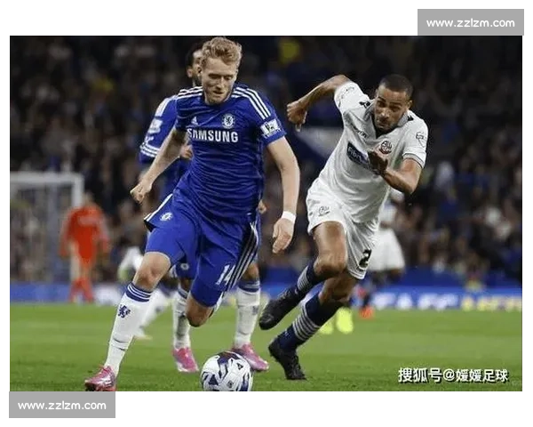 以萨斯菲对阵图库曼竞技焦点战前瞻与胜负走势解析数据关键因素预判