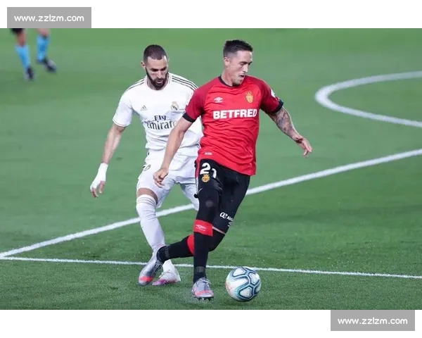 巴萨迎战阿拉维斯争夺西甲关键三分比赛前瞻解析战术走势与球星对决看点