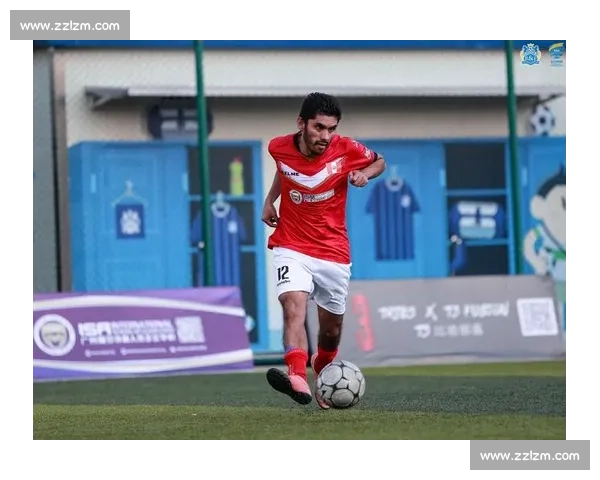 德国对阵厄瓜多尔强强对话揭示战术博弈与赛场走向关键因素全面解析