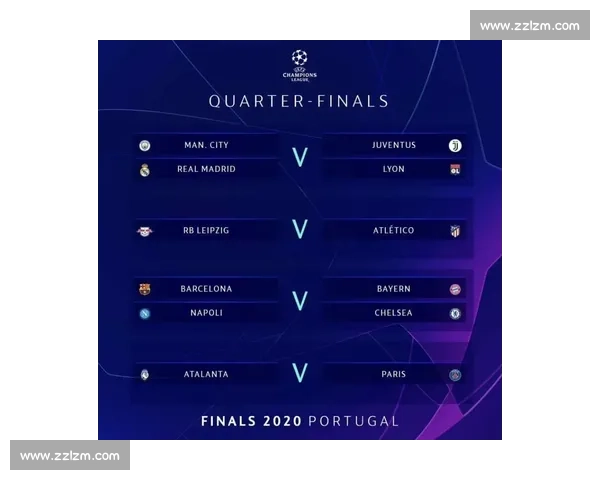 狼队对决狼堡欧战焦点之夜战术碰撞与胜负悬念解析全面前瞻看点