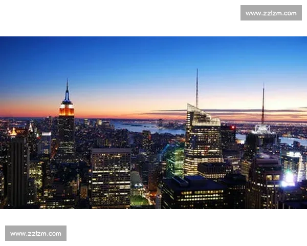 纽约城对决费城城市荣誉与东部格局之战全景解析赛季关键前瞻深度