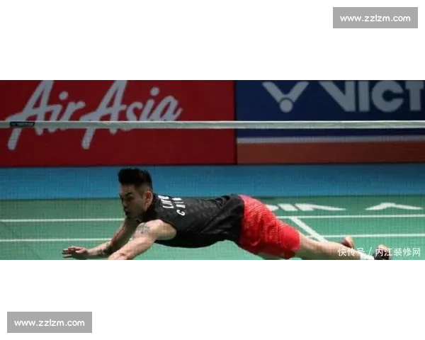 许昕对阵刘丁硕焦点之战技术风格与临场博弈全解析赛场心理走向观察