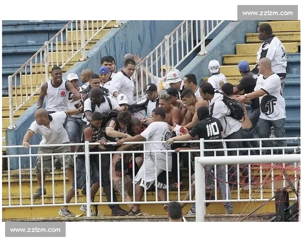 达伽马vs巴拉纳竞技焦点对决解析与赛前前瞻全景观察深度剖析