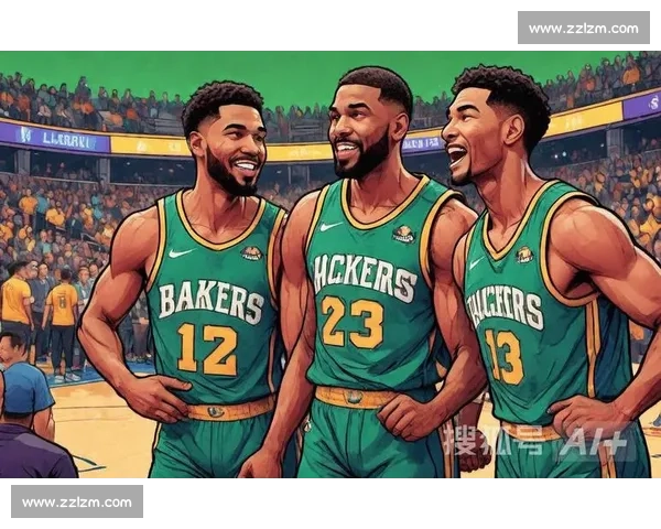 湖人对掘金精彩对决免费直播解析 全场焦点与赛况回顾