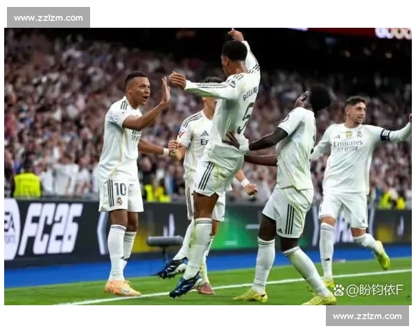 皇马对阵瓦伦西亚比赛推迟引发赛程调整与舆论关注多方反应与后续安排