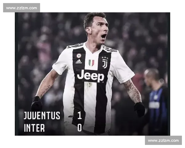 莫宁vs巅峰对决解析篮球传奇硬碰硬的时代碰撞全面复盘经典瞬间与战术博弈