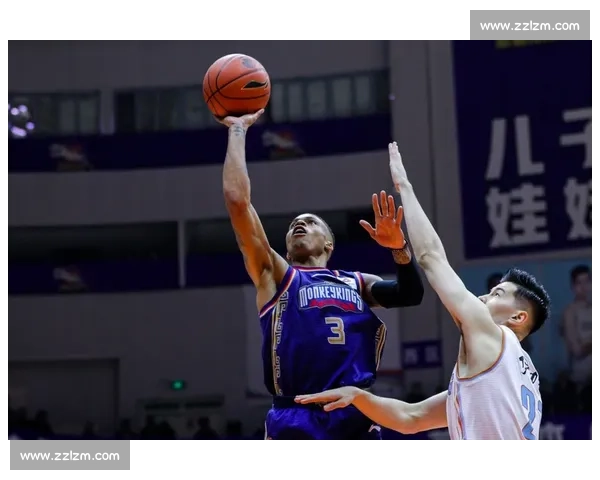 奥伦堡迎战苏维强强对话看点解析与胜负前瞻赛前态势与关键球员表现分析