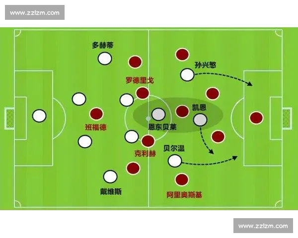 国际赛聚焦波兰迎战芬兰攻防博弈看点全解析实力对比走势前瞻