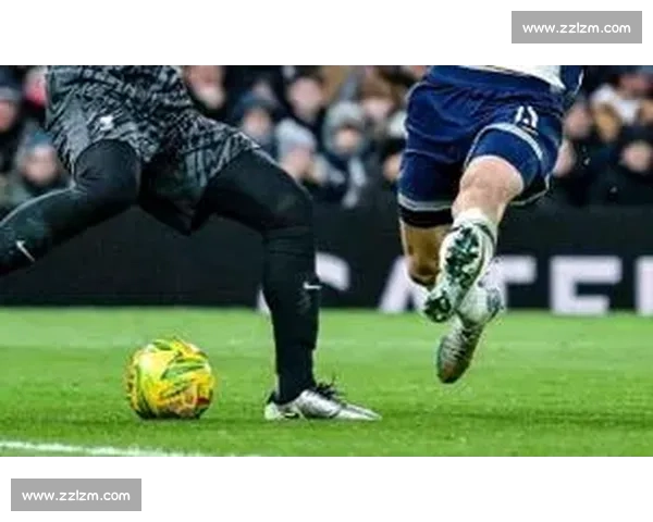 李宝明vs威汉巅峰对决赛场策略与实力全面解析历史背景战术博弈