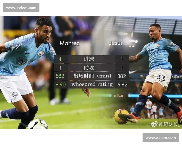 恒大对阵苏宁谁的主场之争引发焦点赛事全解析与看点前瞻深度解读