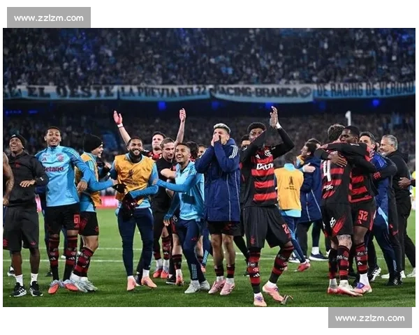 克罗地亚对阵瑞典焦点之战攻防博弈与胜负悬念解析战术走向与关键球员表现前瞻