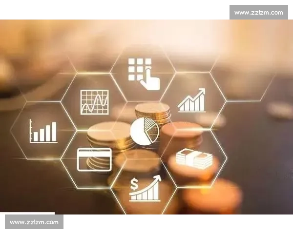 广东福建对决：文化差异与经济竞争中的共赢与博弈