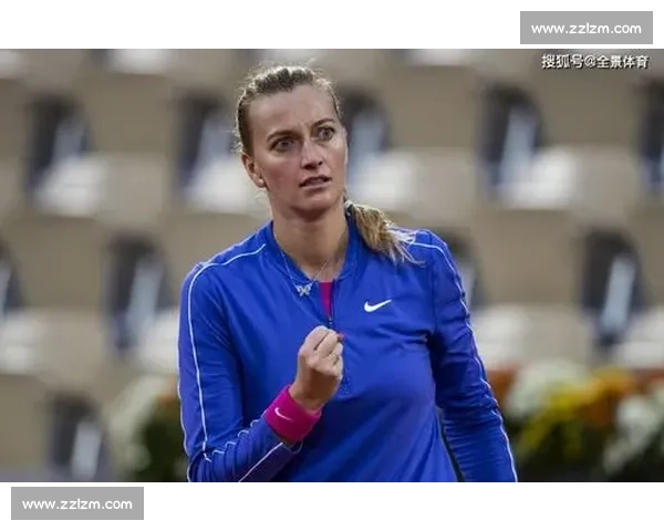 张帅迎战科维托娃焦点对决技术与经验的巅峰碰撞世界大赛舞台命运之战